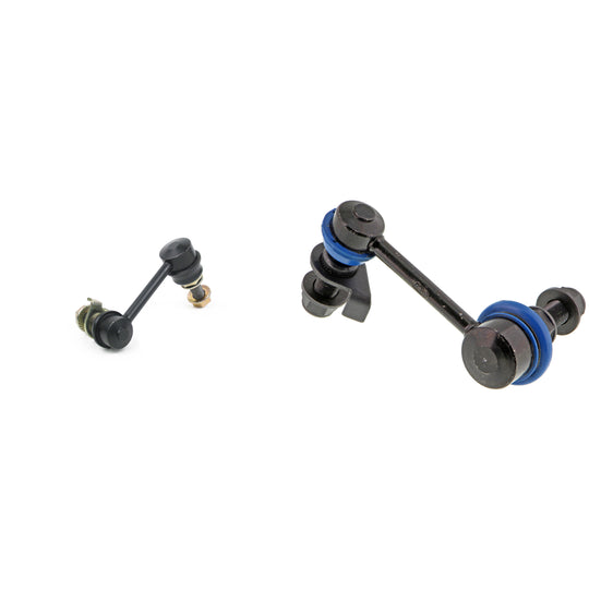 MSUPLINK43383 Mevotech Supreme Suspension Stabilizer Bar Link Kit