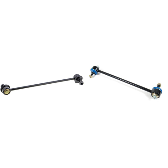 MSUPLINK43421 Mevotech Supreme Suspension Stabilizer Bar Link Kit