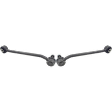 Load image into Gallery viewer, MSUPLINK43463 Mevotech Supreme Suspension Stabilizer Bar Link Kit