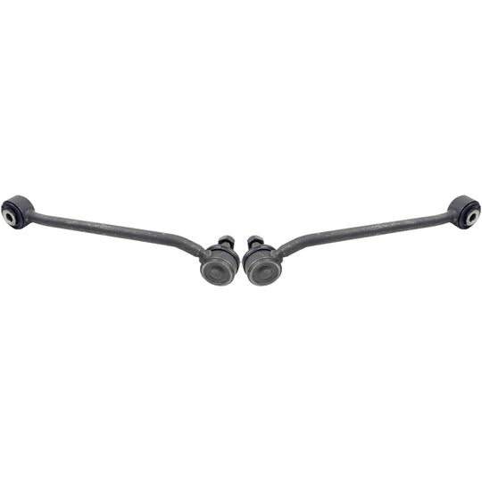 MSUPLINK43463 Mevotech Supreme Suspension Stabilizer Bar Link Kit