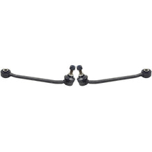 Load image into Gallery viewer, MSUPLINK43463 Mevotech Supreme Suspension Stabilizer Bar Link Kit