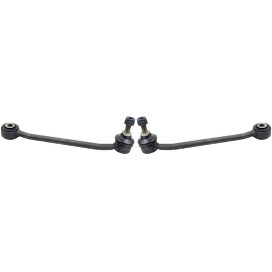 MSUPLINK43463 Mevotech Supreme Suspension Stabilizer Bar Link Kit