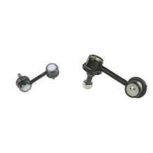 Load image into Gallery viewer, MSUPLINK43501 Mevotech Supreme Suspension Stabilizer Bar Link Kit
