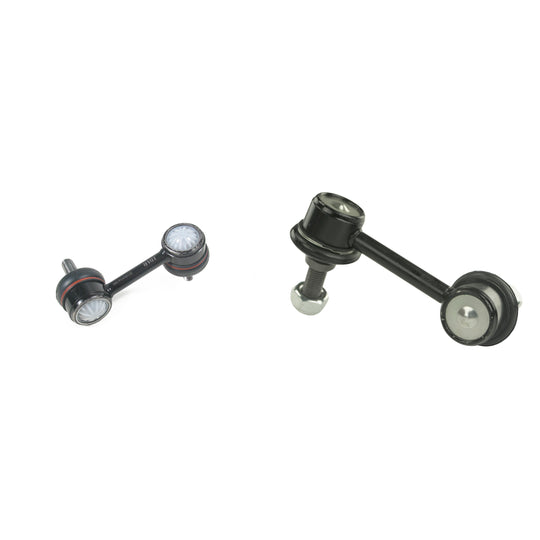 MSUPLINK43501 Mevotech Supreme Suspension Stabilizer Bar Link Kit