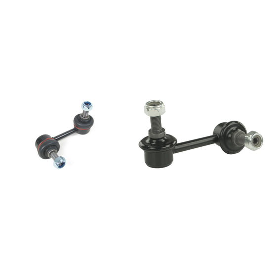 MSUPLINK43501 Mevotech Supreme Suspension Stabilizer Bar Link Kit