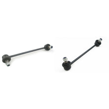 Load image into Gallery viewer, MSUPLINK43573 Mevotech Supreme Suspension Stabilizer Bar Link Kit