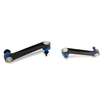 Load image into Gallery viewer, MSUPLINK43589 Mevotech Supreme Suspension Stabilizer Bar Link Kit