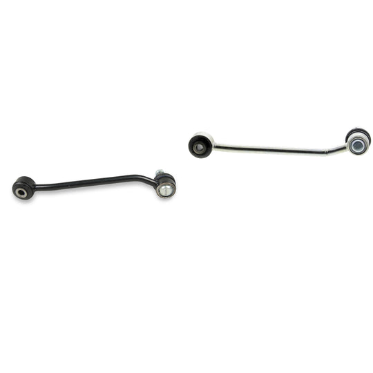 MSUPLINK43697 Mevotech Supreme Suspension Stabilizer Bar Link Kit