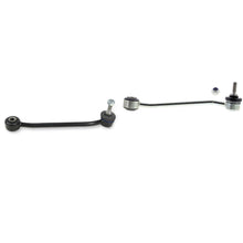 Load image into Gallery viewer, MSUPLINK43697 Mevotech Supreme Suspension Stabilizer Bar Link Kit