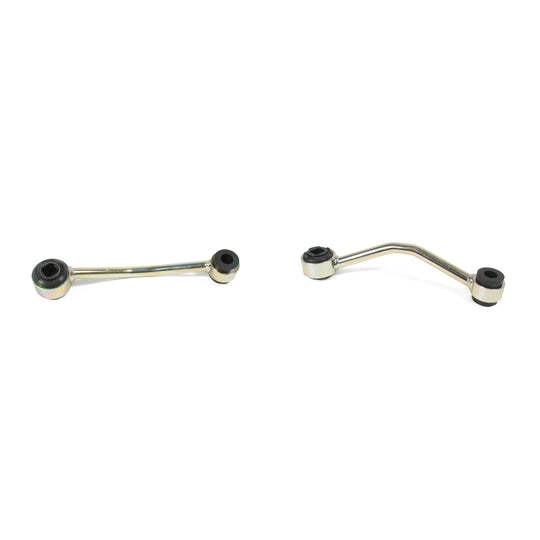 MSUPLINK43725 Mevotech Supreme Suspension Stabilizer Bar Link Kit