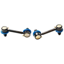 Load image into Gallery viewer, MSUPLINK43759 Mevotech Supreme Suspension Stabilizer Bar Link Kit