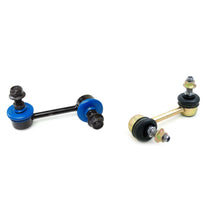 Charger l'image dans la galerie, MSUPLINK43881 Mevotech Supreme Suspension Stabilizer Bar Link Kit