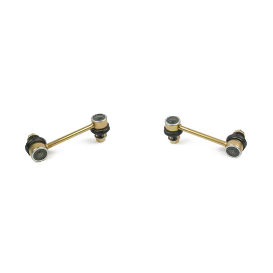 MSUPLINK43975 Mevotech Supreme Suspension Stabilizer Bar Link Kit