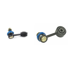 Load image into Gallery viewer, MSUPLINK44015 Mevotech Supreme Suspension Stabilizer Bar Link Kit
