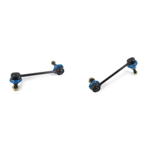 Load image into Gallery viewer, MSUPLINK44123 Mevotech Supreme Suspension Stabilizer Bar Link Kit