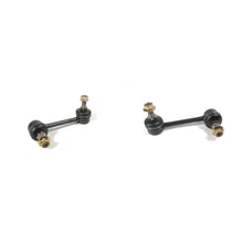 Load image into Gallery viewer, MSUPLINK44241 Mevotech Supreme Suspension Stabilizer Bar Link Kit