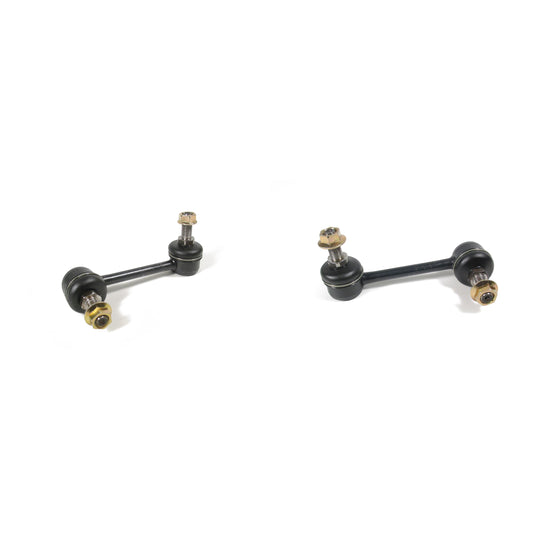 MSUPLINK44241 Mevotech Supreme Suspension Stabilizer Bar Link Kit