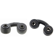 Charger l'image dans la galerie, MSUPLINK44309 Mevotech Supreme Suspension Stabilizer Bar Link Kit