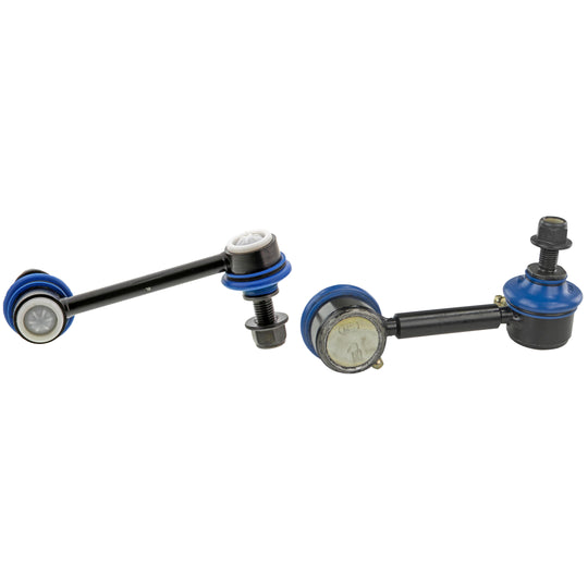 MSUPLINK44311 Mevotech Supreme Suspension Stabilizer Bar Link Kit