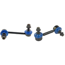 Load image into Gallery viewer, MSUPLINK44311 Mevotech Supreme Suspension Stabilizer Bar Link Kit