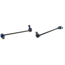 Load image into Gallery viewer, MSUPLINK44377 Mevotech Supreme Suspension Stabilizer Bar Link Kit