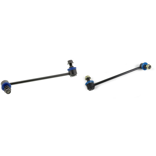 MSUPLINK44377 Mevotech Supreme Suspension Stabilizer Bar Link Kit