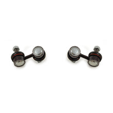 Load image into Gallery viewer, MSUPLINK44393 Mevotech Supreme Suspension Stabilizer Bar Link Kit