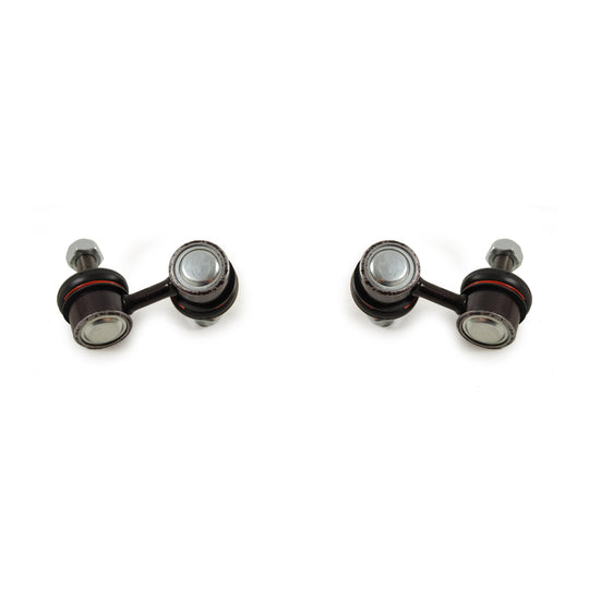 MSUPLINK44393 Mevotech Supreme Suspension Stabilizer Bar Link Kit