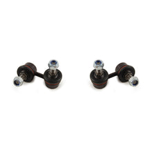 Load image into Gallery viewer, MSUPLINK44393 Mevotech Supreme Suspension Stabilizer Bar Link Kit