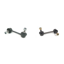 Load image into Gallery viewer, MSUPLINK44429 Mevotech Supreme Suspension Stabilizer Bar Link Kit