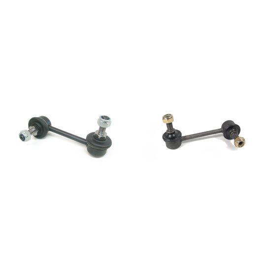 MSUPLINK44429 Mevotech Supreme Suspension Stabilizer Bar Link Kit