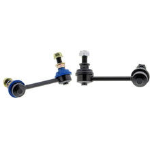 Load image into Gallery viewer, MSUPLINK44451 Mevotech Supreme Suspension Stabilizer Bar Link Kit