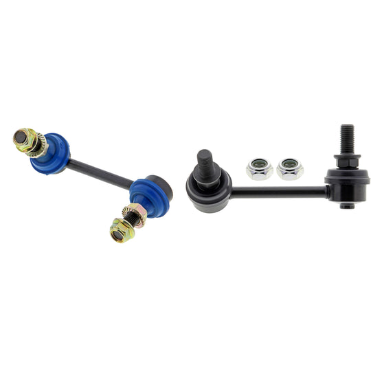 MSUPLINK44451 Mevotech Supreme Suspension Stabilizer Bar Link Kit