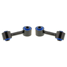 Load image into Gallery viewer, MSUPLINK44495 Mevotech Supreme Suspension Stabilizer Bar Link Kit