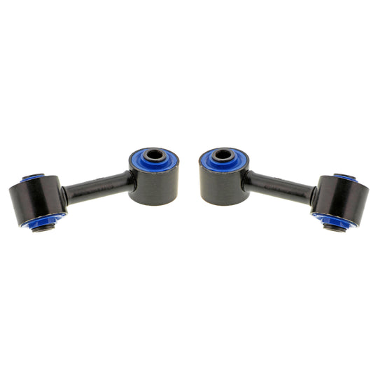 MSUPLINK44495 Mevotech Supreme Suspension Stabilizer Bar Link Kit