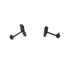 Load image into Gallery viewer, MSUPLINK44565 Mevotech Supreme Suspension Stabilizer Bar Link Kit