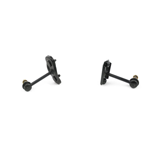 MSUPLINK44565 Mevotech Supreme Suspension Stabilizer Bar Link Kit