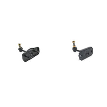 Load image into Gallery viewer, MSUPLINK44565 Mevotech Supreme Suspension Stabilizer Bar Link Kit