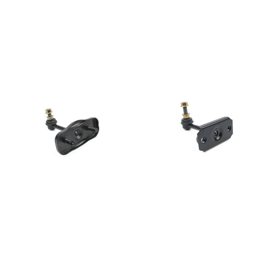 MSUPLINK44565 Mevotech Supreme Suspension Stabilizer Bar Link Kit