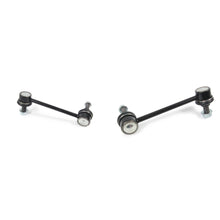 Load image into Gallery viewer, MSUPLINK44603 Mevotech Supreme Suspension Stabilizer Bar Link Kit