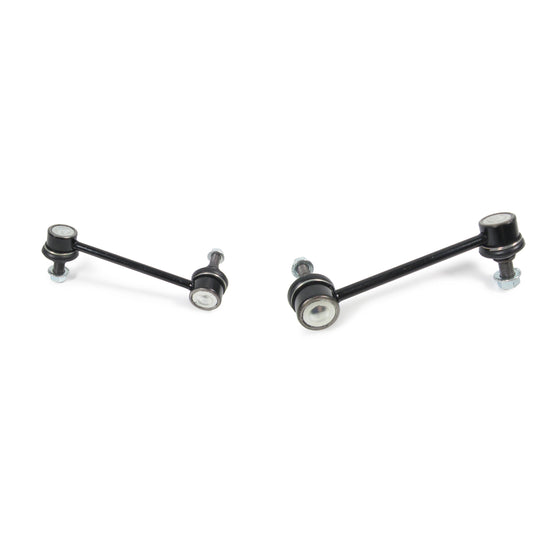 MSUPLINK44603 Mevotech Supreme Suspension Stabilizer Bar Link Kit