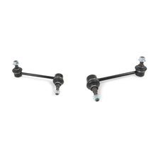 Load image into Gallery viewer, MSUPLINK44603 Mevotech Supreme Suspension Stabilizer Bar Link Kit