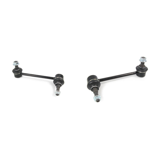 MSUPLINK44603 Mevotech Supreme Suspension Stabilizer Bar Link Kit