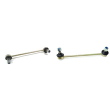Load image into Gallery viewer, MSUPLINK44667 Mevotech Supreme Suspension Stabilizer Bar Link Kit