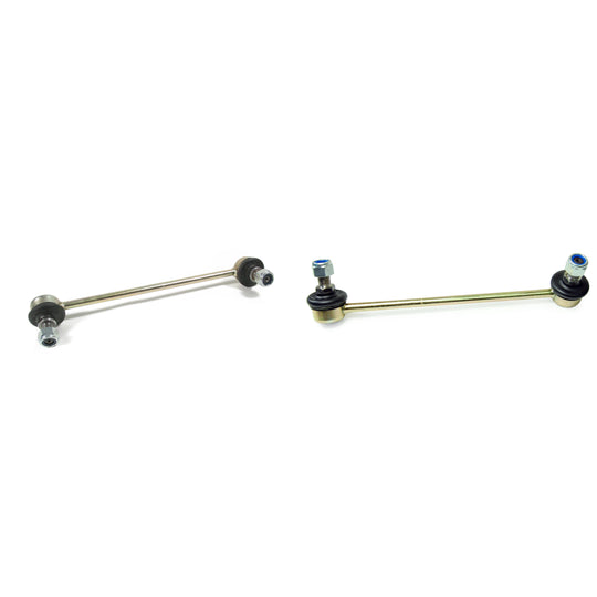 MSUPLINK44667 Mevotech Supreme Suspension Stabilizer Bar Link Kit