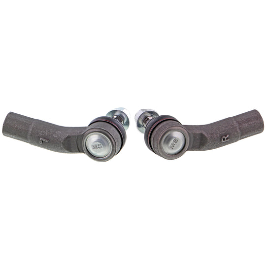 MSUPOUTR10002 Mevotech Steering Tie Rod End Kit Mevotech Canada