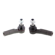 Load image into Gallery viewer, MSUPOUTR10002 Mevotech Steering Tie Rod End Kit Mevotech Canada