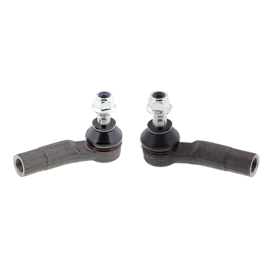 MSUPOUTR10002 Mevotech Steering Tie Rod End Kit Mevotech Canada