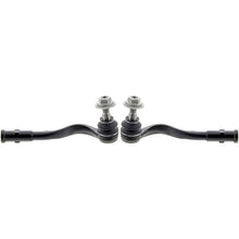Load image into Gallery viewer, MSUPOUTR10005 Mevotech Steering Tie Rod End Kit Mevotech Canada