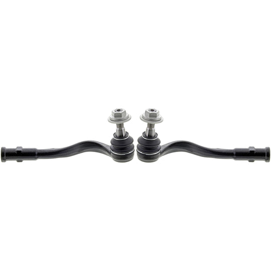 MSUPOUTR10005 Mevotech Steering Tie Rod End Kit Mevotech Canada